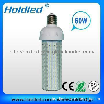 60w LED corn lamp led lights